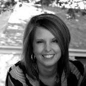 Brenda Coltrain's Instagram, Twitter & Facebook