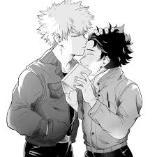 We've gathered our favorite ideas for 1080x1080 anime pfp, explore our list of popular images of 1080x1080 anime pfp and download photos collection with high resolution Bakugou Katsuki Katsudeku And Anime Boy Image 7280047 On Favim Com