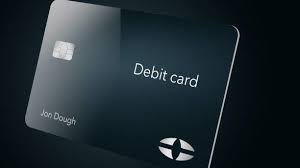 Once you have an eligible bank account, you may be able to get a debit card through the following steps: 7 Debit Cards That Pay Cash Back Rewards Forbes Advisor