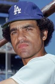 Davey Lopes Stats, Age, Position, Height, Weight, Fantasy & News