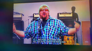 We're looking back at some of the funniest, most heartbreaking, and. Big Time Rush Superstar By Gustavo Rocque Part 1 Youtube