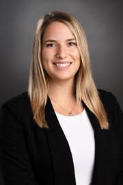 Nbc'S Kristen Dahlgren Shares Update On Breast Cancer Journey