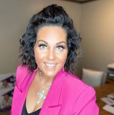 Carplay not receiving text messages?