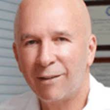 Cirujanos Plasticos Dario Cabello in Barranquilla, Colombia