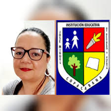 Docentes y Directivos