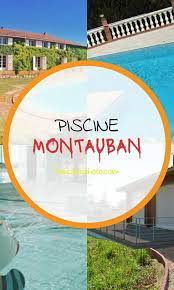 piscine montauban piscine photo piscine piscine rennes