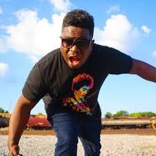 Joyner Lucas Ft Logic Isis Adhd Remix By Crown Music Records Respect others and spread plp. joyner lucas ft logic isis adhd