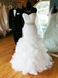 Pensacola Fl Bridal Loft I Absolutely Love This Dress Dresses Bridal White Gowns