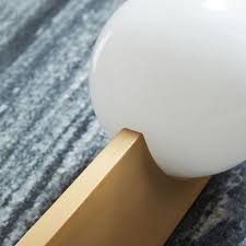 Up to 30% discount from the list price of the models included. Bower Led Table Lamp