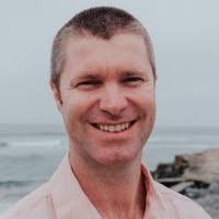 90+ "Alex Weiler" profiles