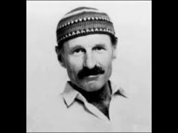 Birdland (Piano Solo by Randy)