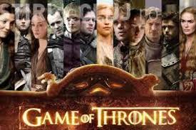 Când a fost vorba despre apariţia sezonul 8, bloys a spus că vom avea mai multe detalii când se vor scrie scenariile pentru mai multe episoade. Game Of Thrones Sparge Din Nou Recorduri De Piraterie CaÈ›i Au DescÄƒrcat Ultimul Episod Din Acest Sezon Stiri De Cluj