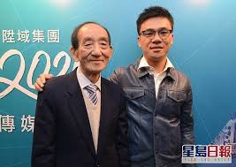 Последние твиты от 阿波罗网唯一官方推号 (@aboluowang). é„§æˆæ³¢çˆ¶å­è³¼å…¥è‚¡è€é›†åœ˜è¢«çµ‚æ­¢åˆ†æœŸä»˜æ¬¾é­è¿½è¨Ž2 6å„„å…ƒ æ˜Ÿå³¶æ—¥å ± Line Today