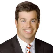 Cushman & Wakefield Brokers Facilitate $24M Sale Of Retail Property In  Chesapeake, VA