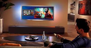 Bu uzaktan kumanda astro ayrıca hypp tv, njoi, astro kızılötesi cihazlar için de çalışır. Connect Remote Astro Dengan Tv Cara Guna 1 Remote Sahaja Keptennews Com