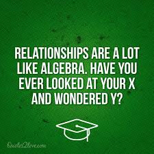 15 Epic Quotes That Will Help You Deal With A Bad Break Up Instantly Www Quotes2love Com Ex Quotes Epic Quotes Funny Quotes