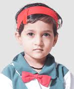 Students Academic Year 2019