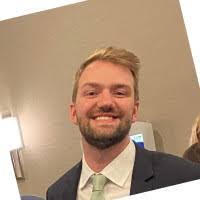 Rose Abrahamson's Instagram, Twitter & Facebook