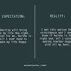With canva's meme templates, create engaging and enjoyable memes you can use for your reactions or social media posts. 3