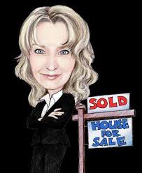 Franklin Magazine February 2025 by Towne Post Network, Inc.