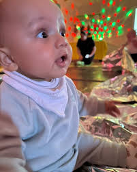 Baby Sensory Birmingham...
