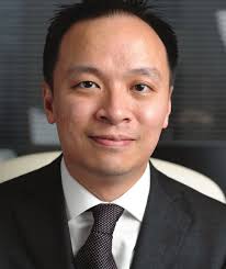 LegaL grounds For WiLL ChaLLenges