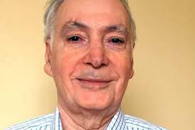 Trustees and Management Team