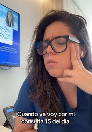 Días de Consulta: Risas y Chistes con La Doc Ocampo