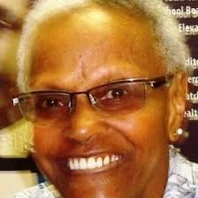 Health/Social Services/Human Justice « Saskatchewan African Canadian  Heritage Museum