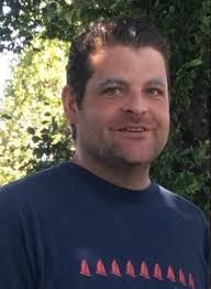 Nathan Laughlin Obituary (2019)