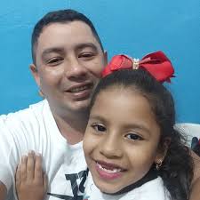 Exército Brasileiro