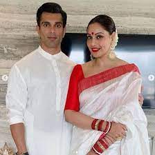 Dill Bichhad Gaye Jennifer Winget Finally Opens About Divorce With Karan Singh Grover Bollywood Karan Singh Jennifer Winget Jennifer