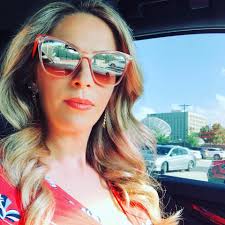 New shades, new hair! Summer ready! 🌞🌊