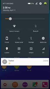 Bloquear o permitir aplicaciones del sistema android. Systemui Patcher For Lollipop 1 6 Apk Download Android Personalization Apps