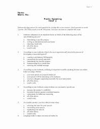 Informative Research Paper Outline Lovely Stupid Research Paper Speech Outline Paper Outline Research Paper Outline