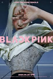 We did not find results for: Blackpink Ask How You Like That In Fierce Mysterious Individual Teaser Posters The Latest Kpop News And Music Officially Kmusic