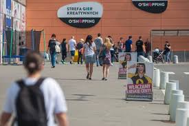 W tej sytuacji niedziela handlowa nie została wykorzystana przez polaków w pełni. Niedziele Handlowe W Czerwcu 2018 Sklepy Zamkniete Czy Otwarte 24 06 2018 Ktore Sklepy Sa Czynne W Niedziele 24 Czerwca Lista Niedziel Glos Pomorza