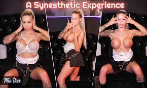 6K VR Porn Videos Page 237 - VRPorn.com