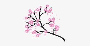 Maybe you would like to learn more about one of these? Blossoms Branch Cherry Floral Flowers Natu Transparent Background Cherry Blossom Clipart Free Transparent Png Download Pngkey