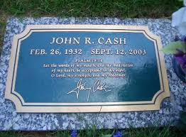 There Ain T No Grave Can Hold My Body Down There Ain T No Grave Can Hold My Body Down When I Hear That T Johnny Cash Johnny And June Johnny Cash June