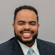 Committee of Interns and Residents/SEIU Healthcare