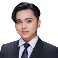 300+ "Carvel" profiles