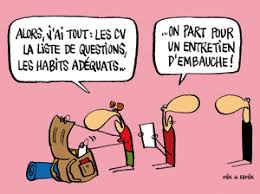 La Mie De Pain Recrute La Mie De Pain