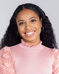 Find Optum Therapists and Psychologists in Near West Side, Chicago