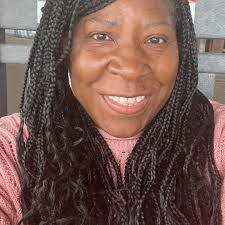 We're proud to celebrate Samantha Stamile, OTC's second 2025 Employee of  the Year! Over the past year, Samantha has elevated our safety and  compliance programs through leadership, initiative, and dedication. She has