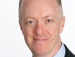 Returns: Wishing retailers some happy returns