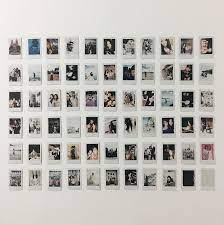 What is the best picture resolution displayed on the screen? Sarah Polaroid Room Aesthetic Room Decor Room Inspiration Bedroom