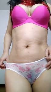 @siwarewus video Tweet