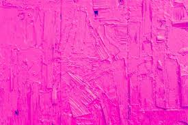 Purple is closely associated with violet. Pink The Color That Will Change Your Life Merriam Webster