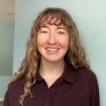 Despite safety, liability concerns, lawmakers push to deregulate New  Hampshire meat processing • New Hampshire Bulletin